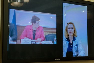 В казну поступят дополнительные средства